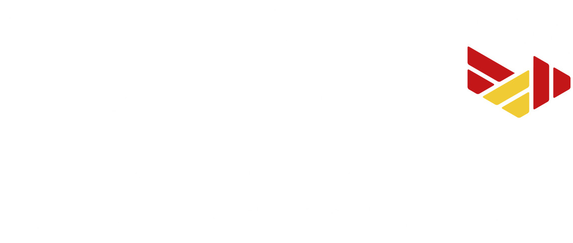 DGuSV – Deutscher Gutachter und Sachverständigen Verband e.V.