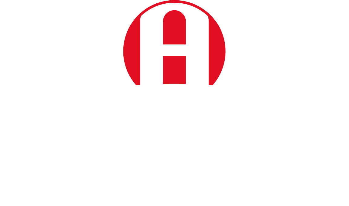 Atrium Immobilien Paderborn