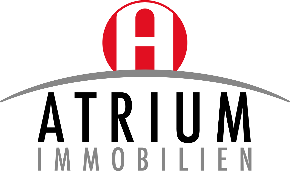 Atrium Immobilien Paderborn